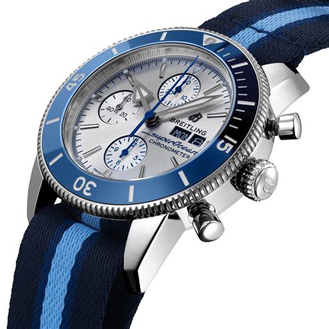 breitling mod super ocean heritage chrono|breitling superocean heritage 2 42mm.